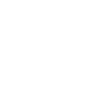 徐州禾晟工程机械有限公司 
