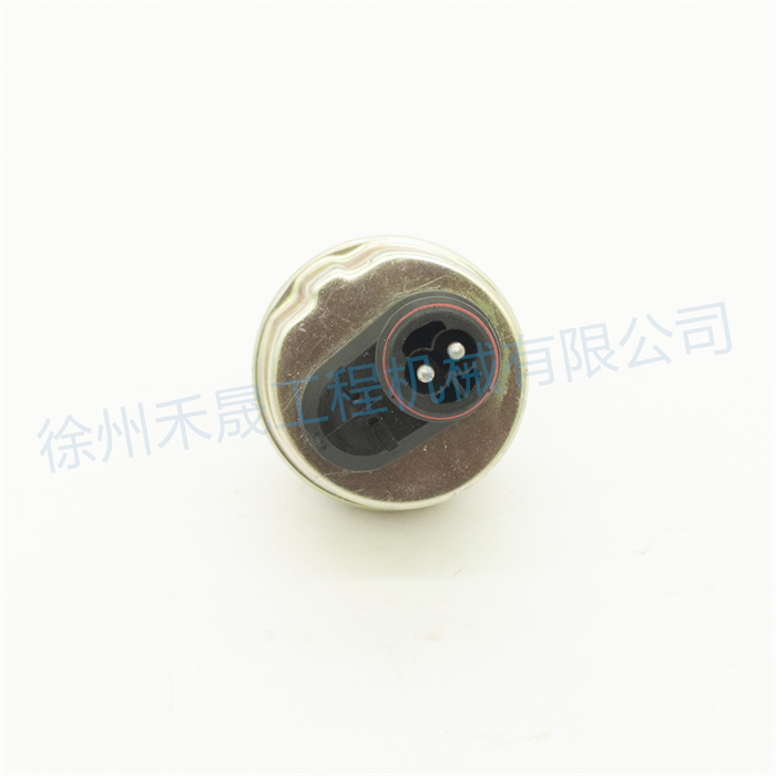  压力传感器 20405778/22025525