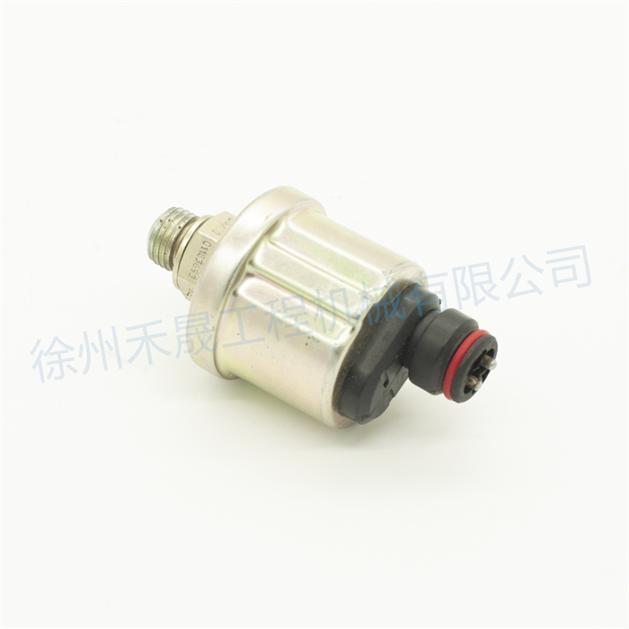  压力传感器 20405778/22025525