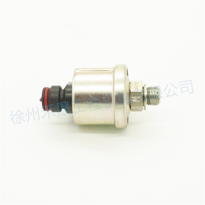  压力传感器 20405778/22025525