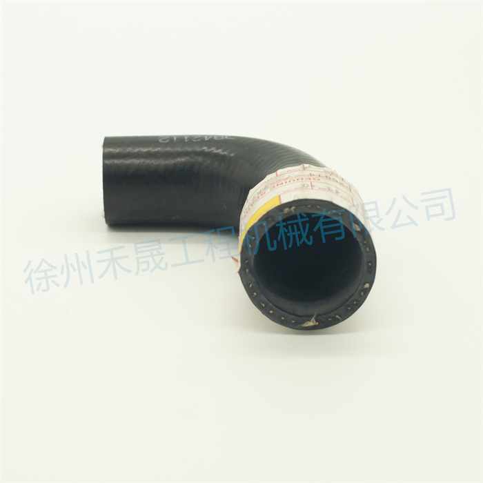  软管 3842112