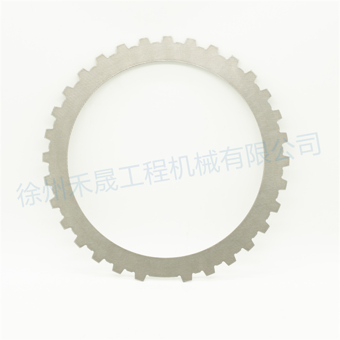  钢盘 15067338/1650317