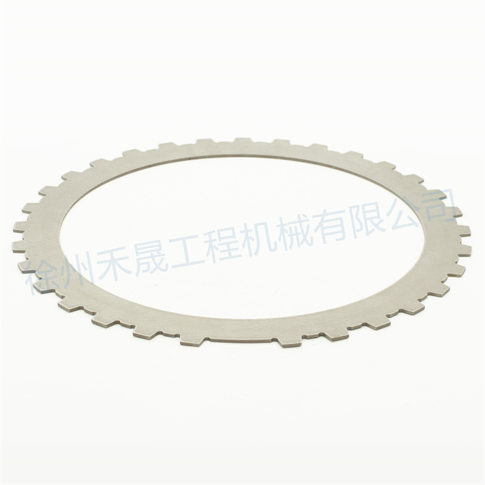  钢盘 15067336/1650318
