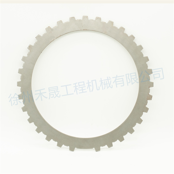  钢盘 15067333/1650996