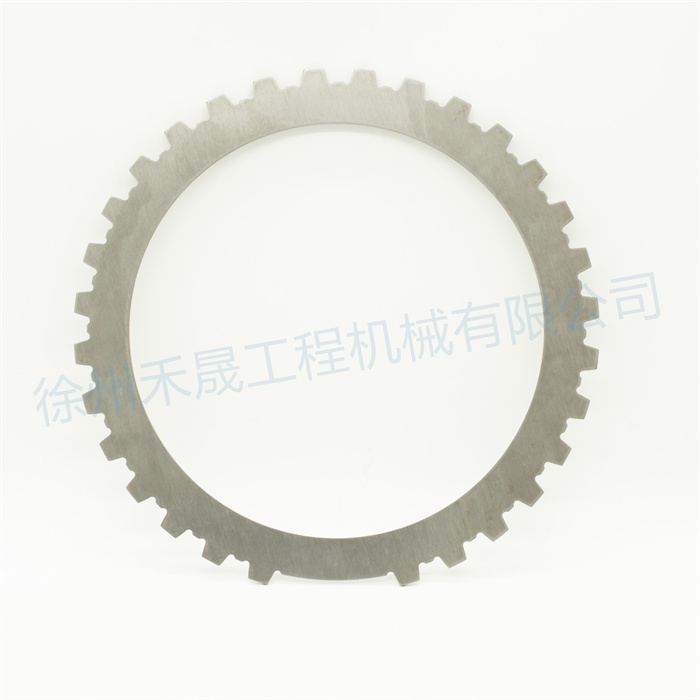 钢盘 15067332/11036733
