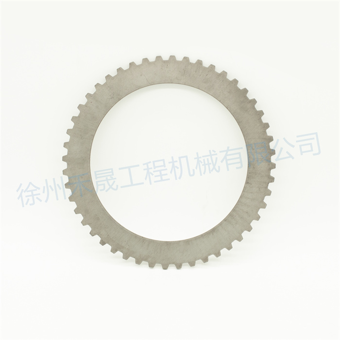  钢盘 15067329/11418428