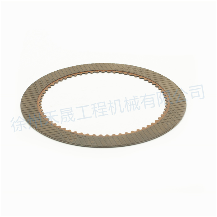  摩擦盘 11038721/11038191