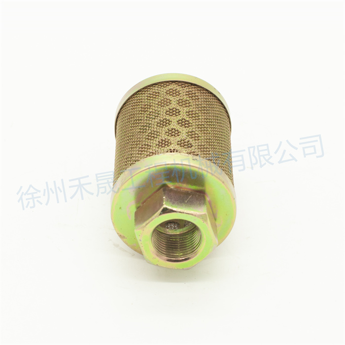  滤网 14532260