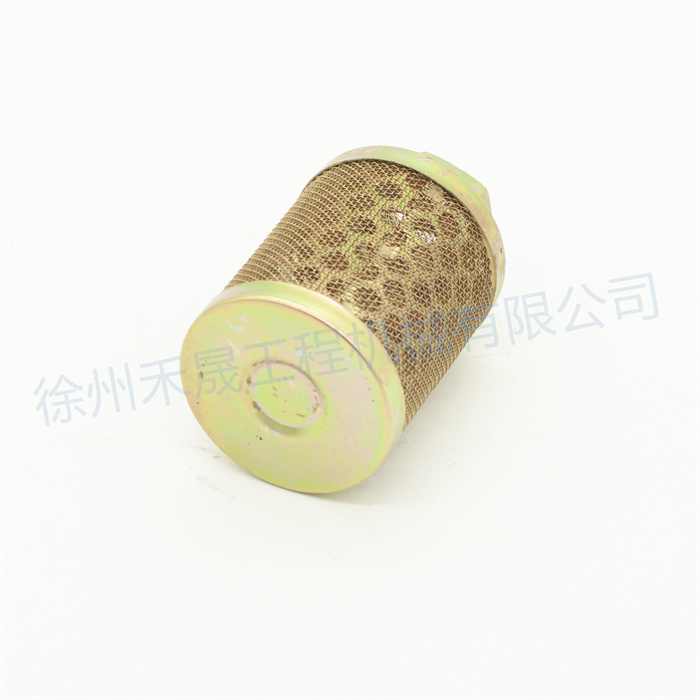  滤网 14532260