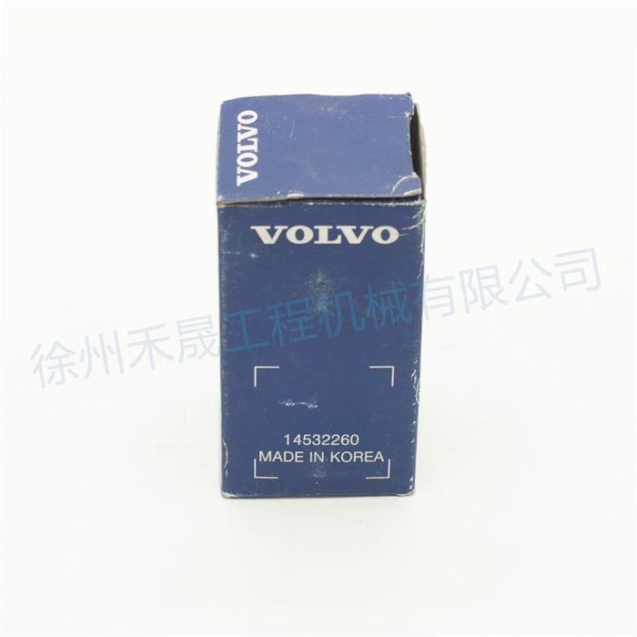  滤网 14532260