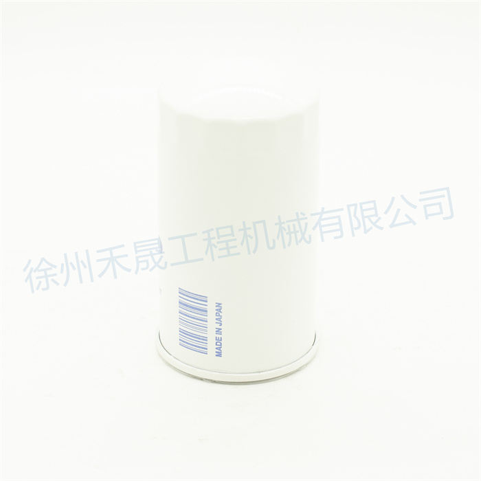  泄油滤芯 14750655/14711980