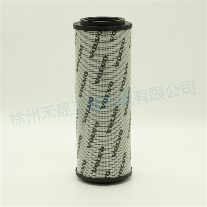 液压油滤芯 17247753
