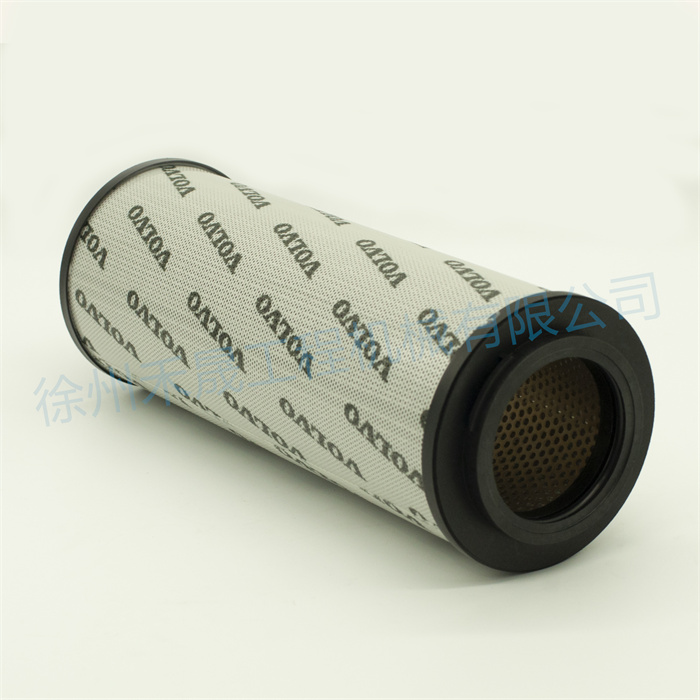  液压油滤芯 17247753