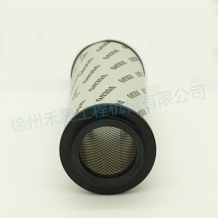  液压油滤芯 17247753