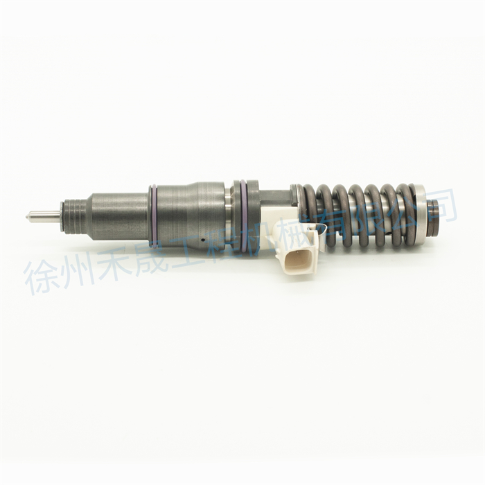  喷油器 21379931/3801368
