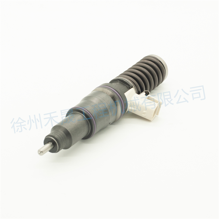  喷油器 21379931/3801368