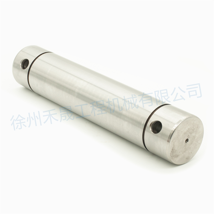  转轴 14695221/14571722