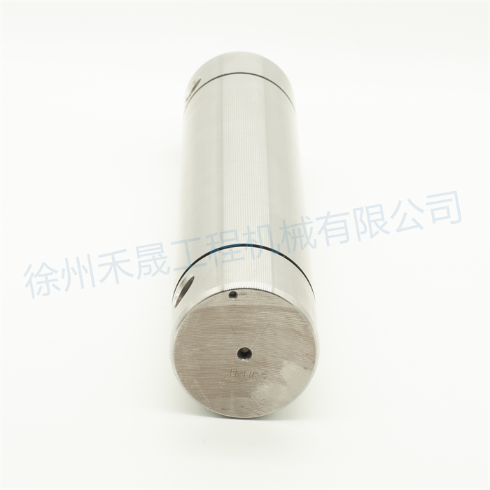 转轴 14695221/14571722