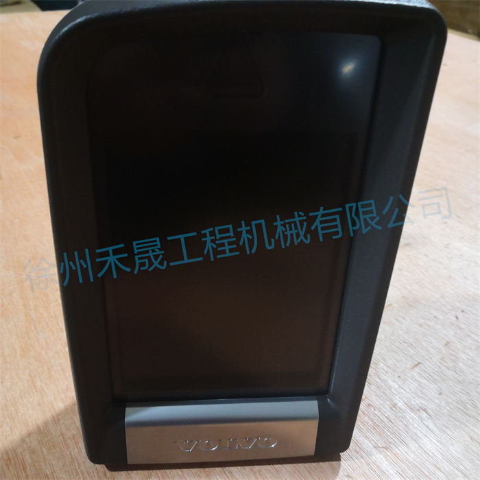  显示屏 14609502/14723715