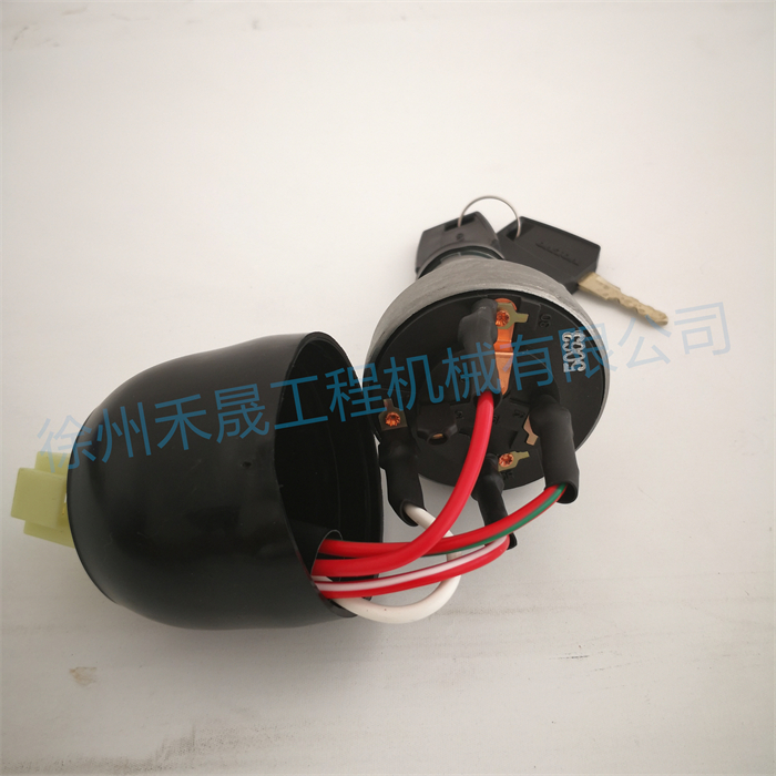  开关 14609375/14587633