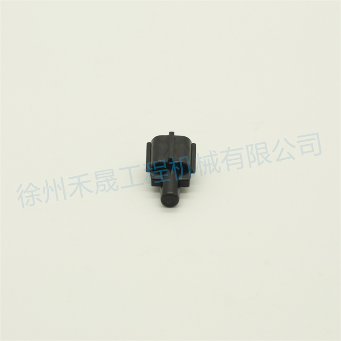 传感器 14505515