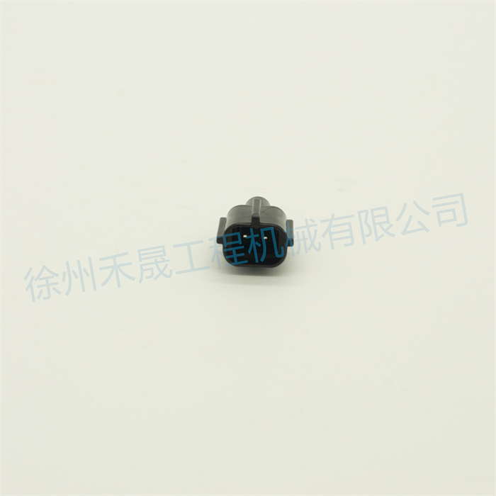  传感器 14505515