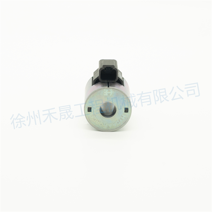  线圈 12743391
