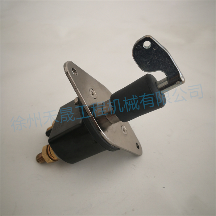  电源开关 17418494/3987034