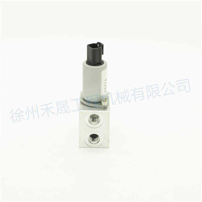  阀 14597280