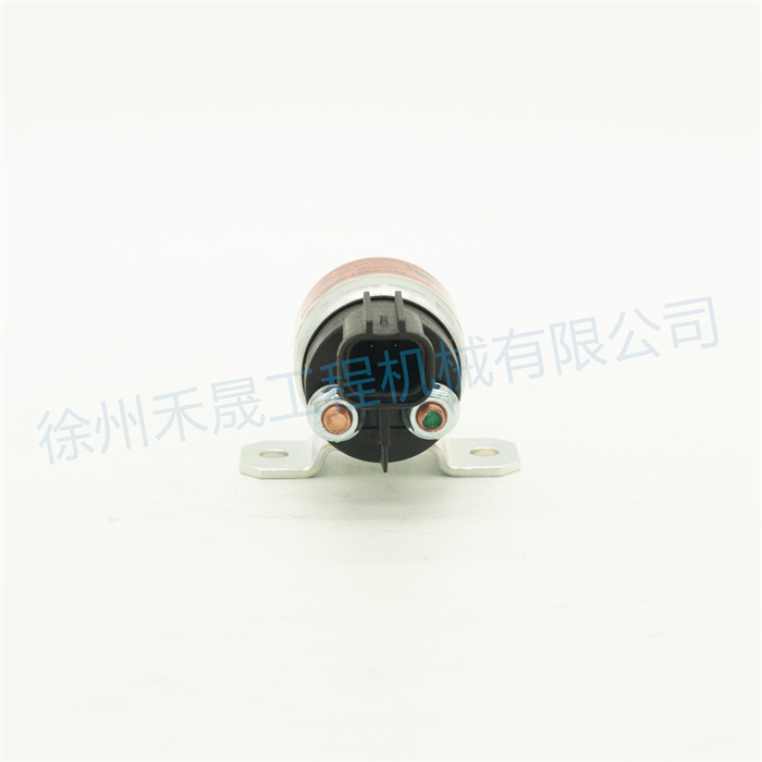  继电器 21311705