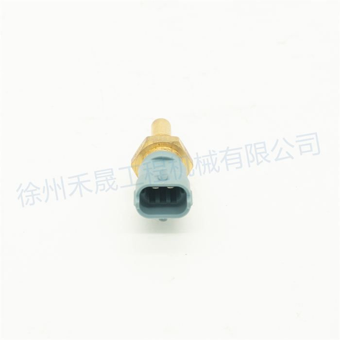  温度传感器 20513340/21531072