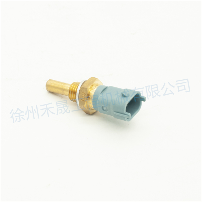  温度传感器 20513340/21531072