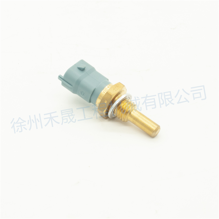  温度传感器 20513340/21531072
