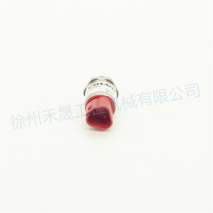  压力传感器 17202584