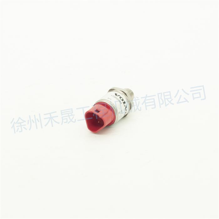  压力传感器 17202584