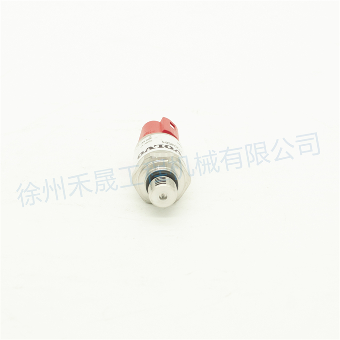  压力传感器 17202584