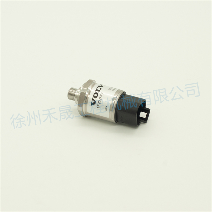  压力传感器 17202577/15072720