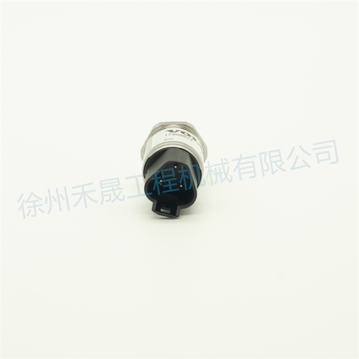  压力传感器 17202577/15072720