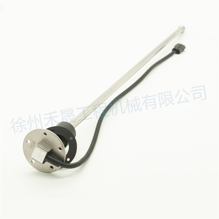  柴油传感器 14559246/14546518