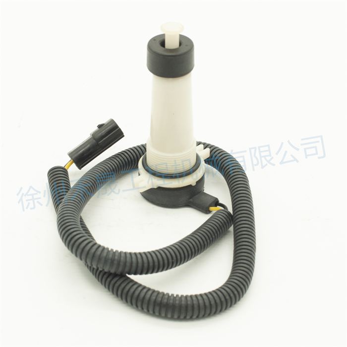  传感器 14508740