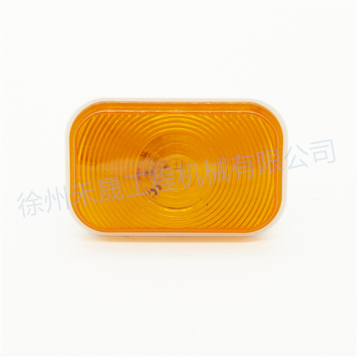  闪光灯 11113311