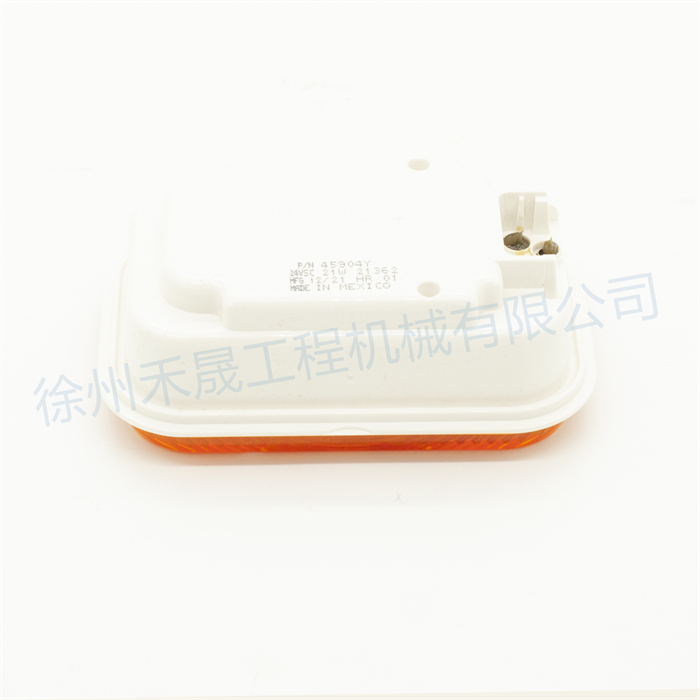  闪光灯 11113311