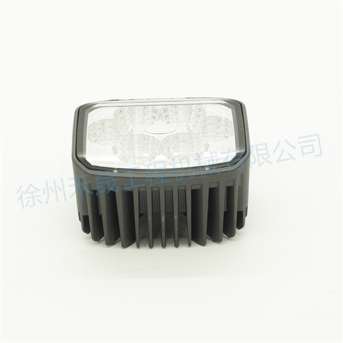  聚光灯 17489647/15670554