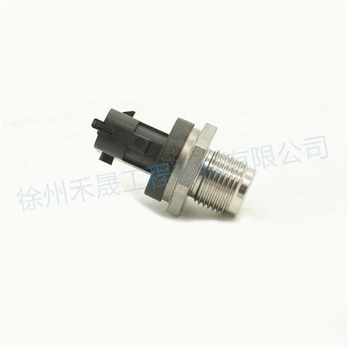  维修工具包 21728854