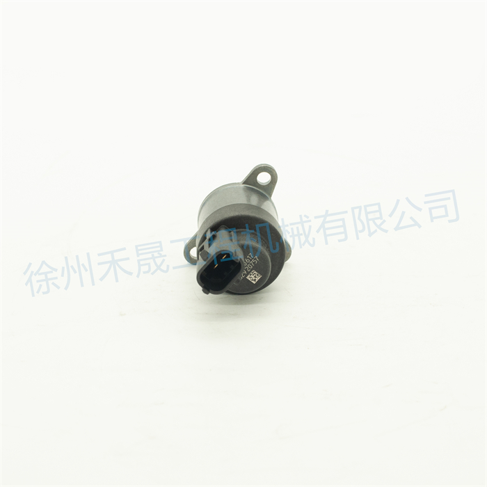  线圈阀 21738263