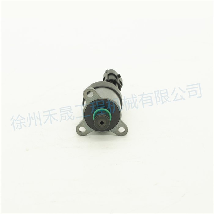  线圈阀 21738263