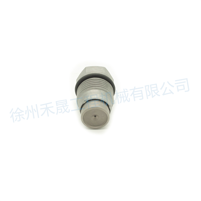  共轨泄压阀 20793590