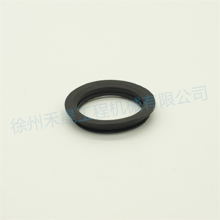  密封环 4804410