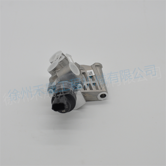  燃料调节器 21638691/21103266