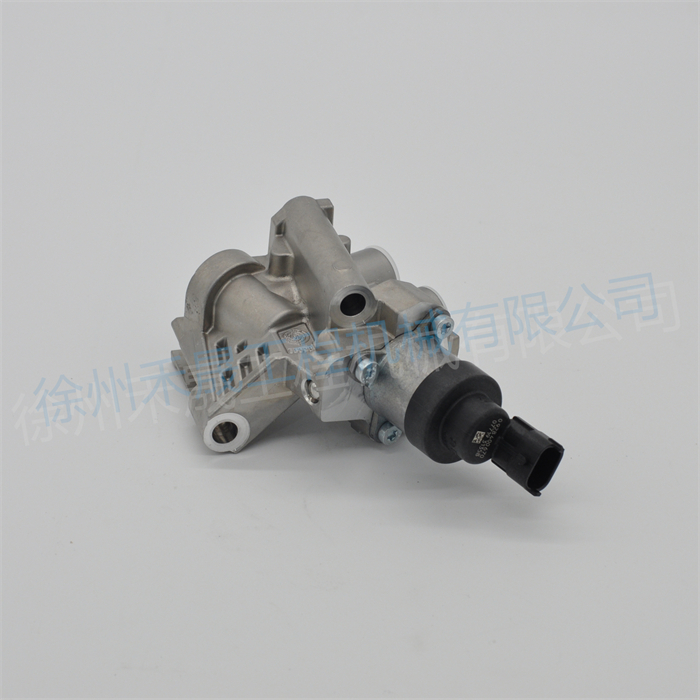  燃料调节器 21638691/21103266